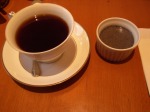 s-s-coffee-sesamiprin.jpg