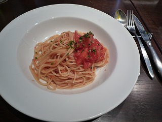 tomato4.jpg